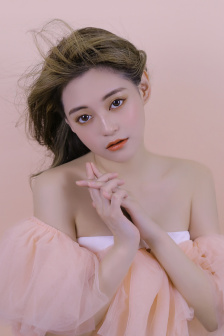 丁香婷婷色五月激情综合深爱