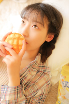 花花公主美国伦理