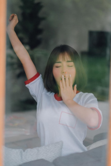 《尼姑》完整版免费观看