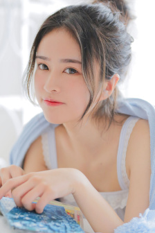 就差钱2