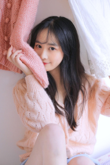 伦理丰满的女学生3