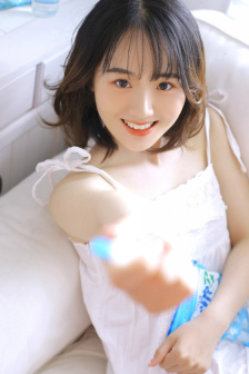 仙路悠然