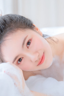 悟间道之奇缘电影